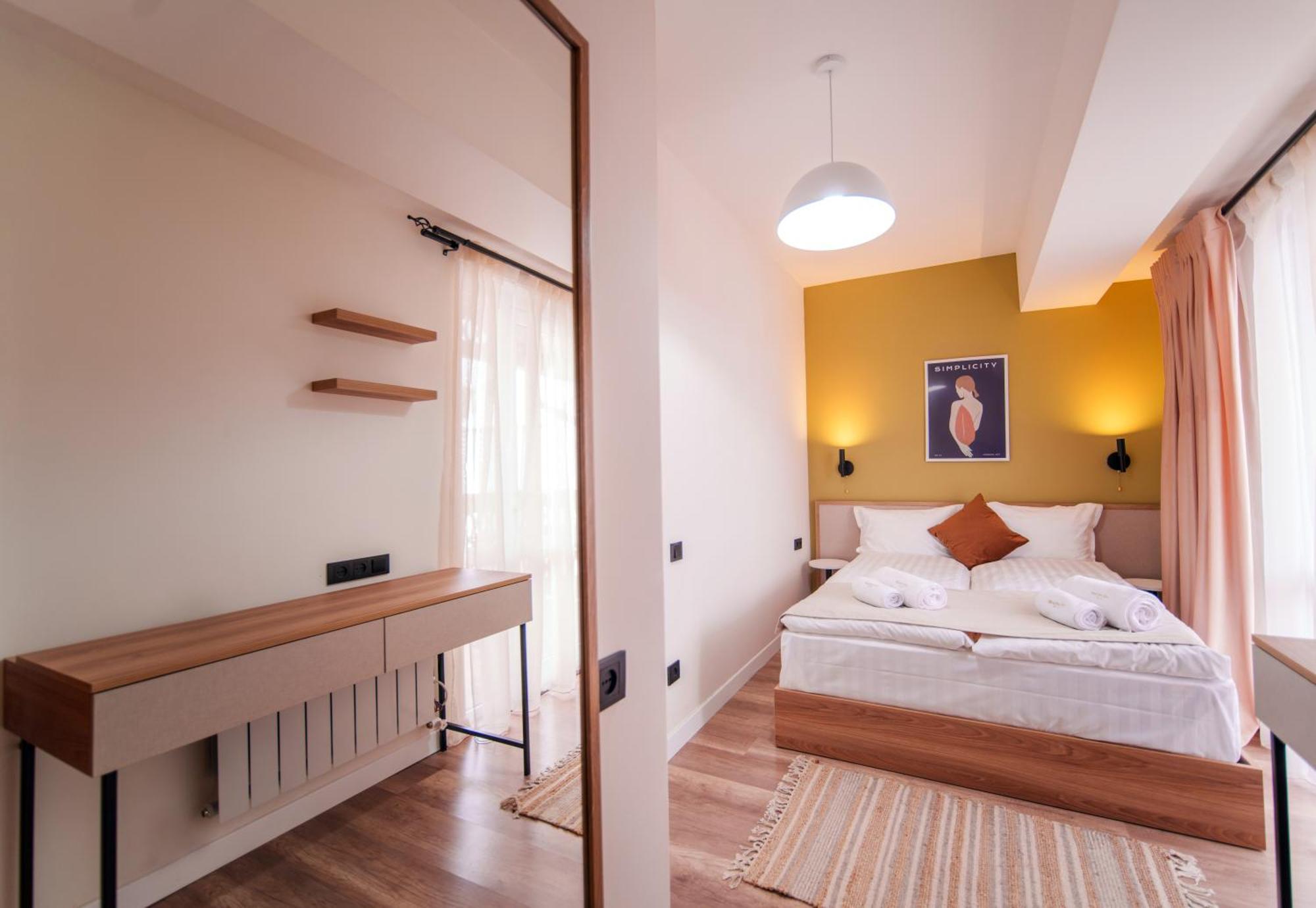 Motives Inn Dilijan Esterno foto